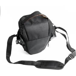 K-S-Trade Shoulder Bag for Sony ZV-E10