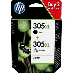 HP 6ZA94AE (Multipack)