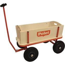 Polet Beach Wagon