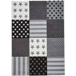 Think Rugs Kids Brooklyn 777 23.6x47.2"