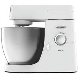 Kenwood Chef XL KVL4100