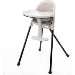 Vitalbaby Nourish Scoop Highchair