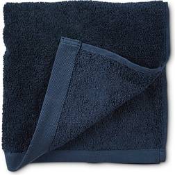 Södahl Comfort Badlakan Blå (100x50cm)
