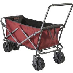 Uquip Buddy Handcart