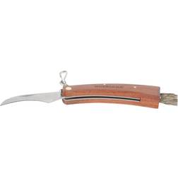 Muurikka MU86818 Svampekniv
