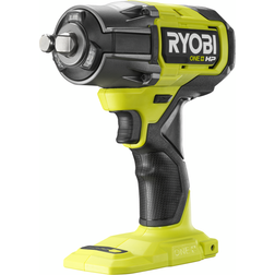 Ryobi RIW18X-0 Solo