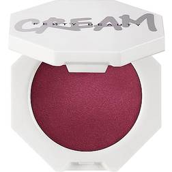 Fenty Beauty Cheeks Out Freestyle Cream Blush Raisin Standardz