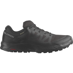 Salomon Outrise Gore-Tex M - Black/Phantom