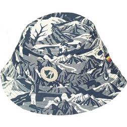 Fjällräven Cagoule Face Mask - Ultraz Winter