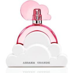 Ariana Grande Cloud Pink EdP