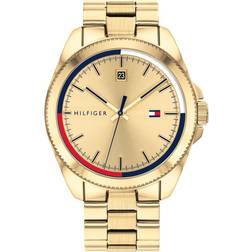 Tommy Hilfiger Riley (1791686)