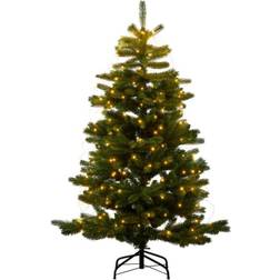 Sirius Anni Green Weihnachtsbaum 210cm