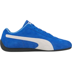 Puma Speedcat OG+ Sparco Motorsport M - Strong Blue/Puma White