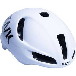 Kask Utopia Hvid