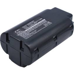 Cameron Sino CS-PSM350PW Compatible