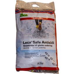 Leca Safe Antiskli 10L