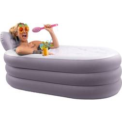 Party King Badebalje (PK01827) 147.0x80.0