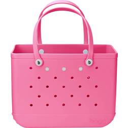 Bogg Bag Original X Large Tote - Haute Pink