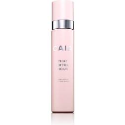 CAIA Cosmetics That Extra Hour Setting Spray 100ml
