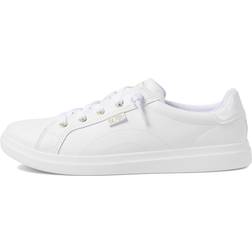 Skechers BOBS Women's Bobs D'Vine-Instant Delight WHT