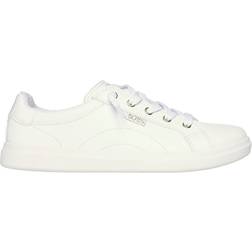 Skechers Pro träningsskor för kvinnor, lila, UK, Lila