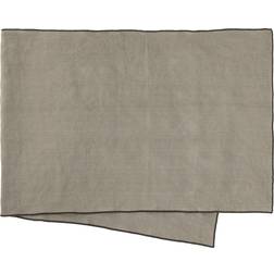 ASA Selection Tablecloth Brown (135x50cm)