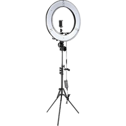 Neewer RL-18 Light Kit 18 Inch