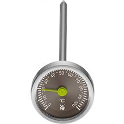 WMF Instant Thermomètre à viande 14cm