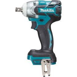 Makita DTW285Z Solo