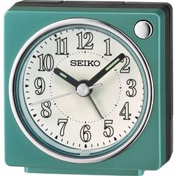 Seiko 2.6 inch Fuji II Beep Alarm