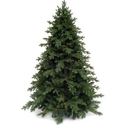 Royal Christmas Artificial Juletræ 210cm