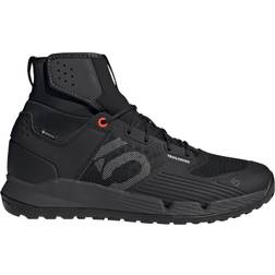 Five-Ten Five Ten Trailcross GTX MTB Cycling Shoes