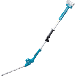 Makita DUN461WZ Solo