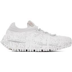 adidas NMD S1 Cali Dewitt M - Crystal White/Cloud White/Dash Grey