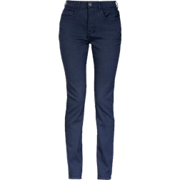 Cellbes Marion Pants - Navy