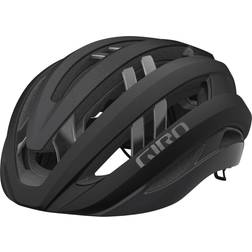 Giro Aries Spherical Helmet - Matte Black