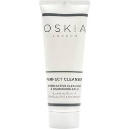 Oskia Perfect Cleanser Mini Multi