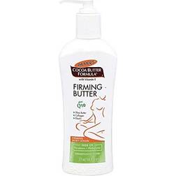 Palmer's Cocoa Butter Firming Butter 10.6 Ounce 315ml
