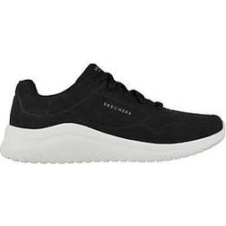 Skechers Ultra Flex 2.0 Vicinity M - Black/White