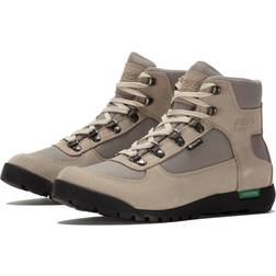 Asolo Supertrek GORE-TEX ML Women's Walking Boots AW23