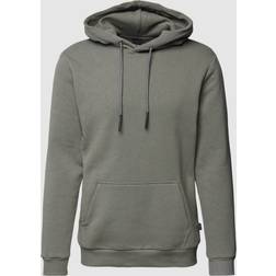 Only & Sons Herren Pullover 22018685 Castor Gray