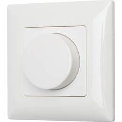 LEDlife Wave Drejedæmper 1 Zone
