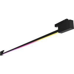 Philips Hue White & Color Ambiance Perifo Gradient Spotlight