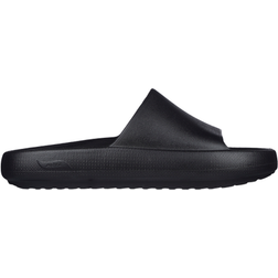 Skechers Foamies Arch Fit Horizon - Black