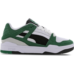 Puma Slipstream Archive Remastered M - White/Green