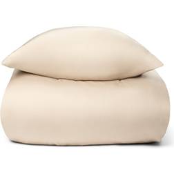 Nature By Borg bambu Beige (200x)