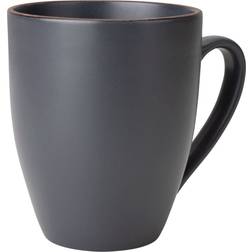Sjöbo stentøj Krus 36cl