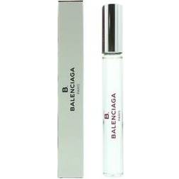 Balenciaga B. Intense Eau de Parfum 10ml