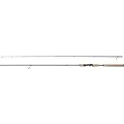 ABU ORRA Seatrout Fishing Rods 3.35m