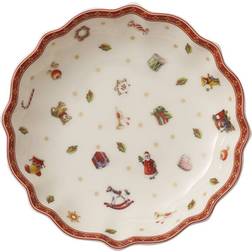 Villeroy & Boch Toy's Delight Serving Bowl 16cm 0.23L